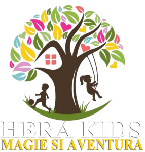 Hera Kids After School